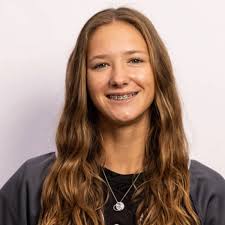 Bethel College (KS) (Kansas) Women's Softball Recruiting & Scholarship  Information