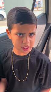 Ramiro Rocha Alvarado Alias Don Pug