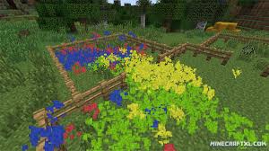 How to install clay soldiers. Clay Soldiers Mod Download For Minecraft 1 7 10