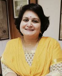 WOMEN ECONOMIC FORUM-2021