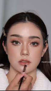 15 Make up ideas in 2025