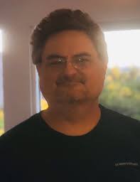 Obituaries in Florida