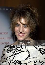 1,559 Schram Stock Photos, High-Res Pictures, and Images