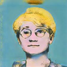 NothingIknow (Shuwei Li) · GitHub