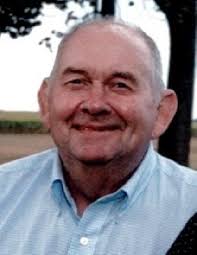 Franklin R. Stoneburner