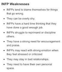 We did not find results for: Infp And Intp Relationship