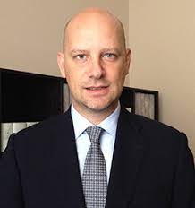 Perchè fidarsi di un professionista è meglio!