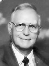 Robert Marshall Obituary (1927