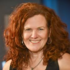 Amanda Crowell, PhD (@aj_crowell)