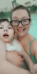 Stephanie Ogle (@stephanieogle0)