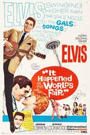 Check spelling or type a new query. Elvis Presley Movies