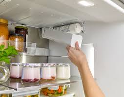 Create a mybosch account for easy access to any recent news or safety updates regardng your bosch products. Bosch Refrigerator 2021 Models Reviewed