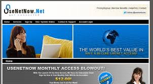 Image result for Computers Usenet FAQs