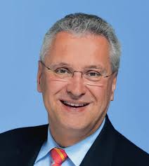 IMMOBILIENMARKTBERICHT BAYERN