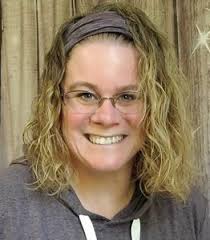 Aquafitness Leadership Training