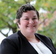 Twomey, Latham, Shea, Kelley, Dubin & Quartararo, LLP Welcomes Martha  Reichert as Its New Associate