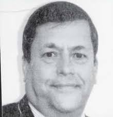 gray06 Nov-Dec 2014_Gray01_Jan-Feb 2005.qxd