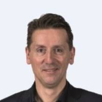 100+ Profile mit dem Suchbegriff „Mike Kohl“