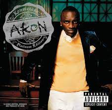 Now we recommend you to download first result akon don 39 t matter official music video mp3. Key Bpm For Don T Matter By Akon Tunebat