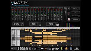 Sep 15, 2021 · the next free beat making software on our list is called musink. Music Beat Maker Download To Pc Or Mac Now Youtube