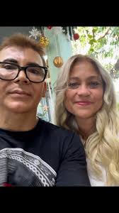 Instagram video by William Barrera NYC- L.A-El Salvador • Dec 31, 2024 at  8:18 AM