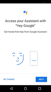 Free gps for your phone. Google Assistant Go 2 9 0 365531209 Apk For Android Download Androidapksfree