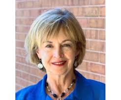 Beverly Campbell Obituary (1949