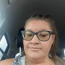 Tristyn Danyelle Pitzer Kanawha (SCRJ), West Virginia  http://Arre.st/WV-1005444417