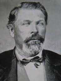 Mayo Family History: Last Name Origin & Meaning