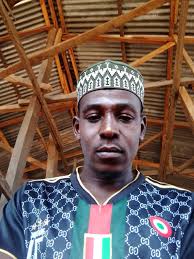 Sonia Powers in people