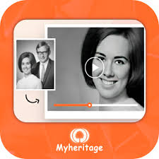 This apk has already been tested. Myheritage Deep Nostalgia Animated Photos Guide Apk Full Premium Cracked For Android Apktroid Com
