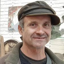 ᐅ MORENON DECOR ≡ Architecte d'intérieur à Pertuis