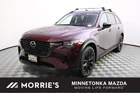 Image result for Artisan Red 2023 CX-90