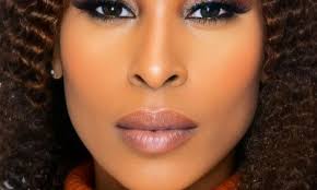 Face of The Week: Award-Winning Suzan Mutesi, a Creative Powerhouse  Inspiring the World