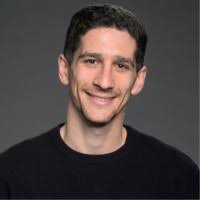 500+ "Sicardi" profiles