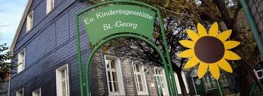 Öffnungszeiten von haus friede in schreppingshöhe 3, 45527, holthausen, hattingen deutschland inklusive kontaktdaten wie adresse, telefonnummer, webseite, anfahrtsplan u.a. St Georg Kindertagesstatte Evangelischer Kirchenkreis Hattingen Witten