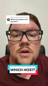 Guía para elegir una agencia de viajes anfitriona