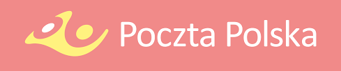 We have 65 free poczta polska vector logos, logo templates and icons. Logotypy Presskit Biuro Prasowe Poczty Polskiej