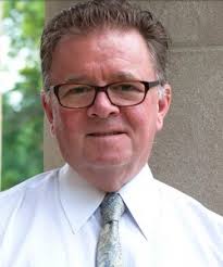 Activities for March 19, 2015