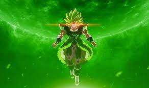 木村拓哉grand maison東京 下載 ⭐ ejercicios de conversión sistemas decima y binario pdf. Broly Dragon Ball 1080p 2k 4k 5k Hd Wallpapers Free Download Wallpaper Flare