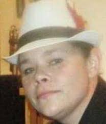 Linn County Attorney: Cedar Rapids officers justified in Desirae Daniel  shooting