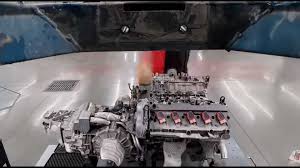 It is recommended to browse the workshop from wallpaper engine to find something you like instead of this page. Exceptional Audi R8 Disintegration Poster Celebrates The V10