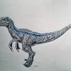 Jurassic park world dinosaur art falling kingdoms spinosaurus dinosaur drawing dinosaur fossils prehistoric animals creatures. 3