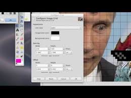 How To Use Gimp Basics Gimp Tutorial Gimp Photoshop Photography