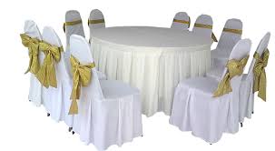 Saya puan norli adalah wakil dari satria supply & services sdn bhd pembekal meja dan kerusi. Kanopi Khemah Kanvas Shades Tent Saidina Excel Canopy