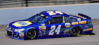 Jayski's nascar sprint cup nascar live race coverage, latest news, race results, standings, schedules, and driver stats for cup. Pin On Nascar
