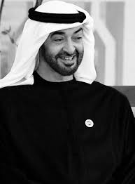 الشيخ محمد بن زايد آل نهيان History Uae Quran Quotes Inspirational Girl Photo Poses