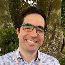 Vampirina (TV Series 2017–2021)