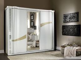 Ozel Tasarim Raydolap Mobilya Fikirleri Yatak Odasi Tasarimlari Tasarim