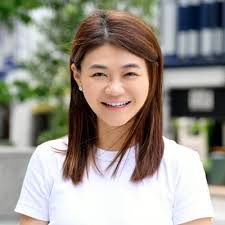 How 2 seconds can change your life: My new book